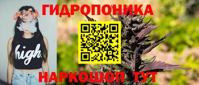 дживик Янаул
